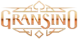Casino Gransino